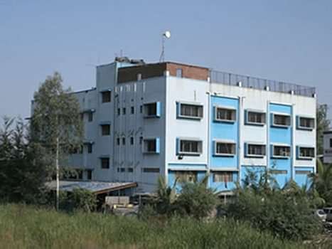 IIIT_Pune